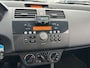 Suzuki Swift 1.3 Shogun 93PK AIRCO ELEKT-PKKT NAP!