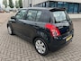 Suzuki Swift 1.3 Shogun 93PK AIRCO ELEKT-PKKT NAP!
