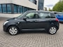 Suzuki Swift 1.3 Shogun 93PK AIRCO ELEKT-PKKT NAP!