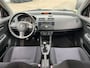 Suzuki Swift 1.3 Shogun 93PK AIRCO ELEKT-PKKT NAP!