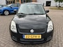 Suzuki Swift 1.3 Shogun 93PK AIRCO ELEKT-PKKT NAP!