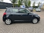Suzuki Swift 1.3 Shogun 93PK AIRCO ELEKT-PKKT NAP!