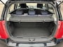 Suzuki Swift 1.3 Shogun 93PK AIRCO ELEKT-PKKT NAP!