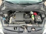 Suzuki Swift 1.3 Shogun 93PK AIRCO ELEKT-PKKT NAP!