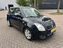 Suzuki Swift 1.3 Shogun 93PK AIRCO ELEKT-PKKT NAP!