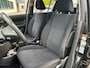 Suzuki Swift 1.3 Shogun 93PK AIRCO ELEKT-PKKT NAP!