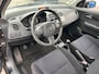 Suzuki Swift 1.3 Shogun 93PK AIRCO ELEKT-PKKT NAP!