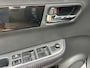 Suzuki Swift 1.3 Shogun 93PK AIRCO ELEKT-PKKT NAP!