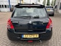 Suzuki Swift 1.3 Shogun 93PK AIRCO ELEKT-PKKT NAP!