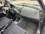 Suzuki Swift 1.3 Shogun 93PK AIRCO ELEKT-PKKT NAP!