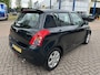 Suzuki Swift 1.3 Shogun 93PK AIRCO ELEKT-PKKT NAP!