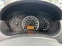 Suzuki Swift 1.3 Shogun 93PK AIRCO ELEKT-PKKT NAP!