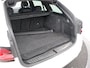 BMW 5-Serie Touring 520i High Executive Edition | Leder | Elektrische stoelen | Stoelverwarming | Cruise control | Sfeer verlichting | Carplay | Climate control | Camera | Park assist | Trekhaak