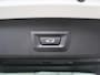 BMW 5-Serie Touring 520i High Executive Edition | Leder | Elektrische stoelen | Stoelverwarming | Cruise control | Sfeer verlichting | Carplay | Climate control | Camera | Park assist | Trekhaak