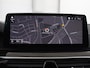 BMW 5-Serie Touring 520i High Executive Edition | Leder | Elektrische stoelen | Stoelverwarming | Cruise control | Sfeer verlichting | Carplay | Climate control | Camera | Park assist | Trekhaak