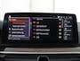 BMW 5-Serie Touring 520i High Executive Edition | Leder | Elektrische stoelen | Stoelverwarming | Cruise control | Sfeer verlichting | Carplay | Climate control | Camera | Park assist | Trekhaak
