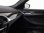 BMW 5-Serie Touring 520i High Executive Edition | Leder | Elektrische stoelen | Stoelverwarming | Cruise control | Sfeer verlichting | Carplay | Climate control | Camera | Park assist | Trekhaak