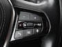 BMW 5-Serie Touring 520i High Executive Edition | Leder | Elektrische stoelen | Stoelverwarming | Cruise control | Sfeer verlichting | Carplay | Climate control | Camera | Park assist | Trekhaak