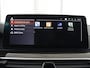 BMW 5-Serie Touring 520i High Executive Edition | Leder | Elektrische stoelen | Stoelverwarming | Cruise control | Sfeer verlichting | Carplay | Climate control | Camera | Park assist | Trekhaak