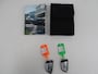 BMW 5-Serie Touring 520i High Executive Edition | Leder | Elektrische stoelen | Stoelverwarming | Cruise control | Sfeer verlichting | Carplay | Climate control | Camera | Park assist | Trekhaak