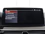 BMW 5-Serie Touring 520i High Executive Edition | Leder | Elektrische stoelen | Stoelverwarming | Cruise control | Sfeer verlichting | Carplay | Climate control | Camera | Park assist | Trekhaak
