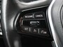 BMW 5-Serie Touring 520i High Executive Edition | Leder | Elektrische stoelen | Stoelverwarming | Cruise control | Sfeer verlichting | Carplay | Climate control | Camera | Park assist | Trekhaak