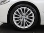 BMW 5-Serie Touring 520i High Executive Edition | Leder | Elektrische stoelen | Stoelverwarming | Cruise control | Sfeer verlichting | Carplay | Climate control | Camera | Park assist | Trekhaak