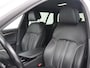 BMW 5-Serie Touring 520i High Executive Edition | Leder | Elektrische stoelen | Stoelverwarming | Cruise control | Sfeer verlichting | Carplay | Climate control | Camera | Park assist | Trekhaak