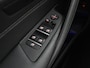 BMW 5-Serie Touring 520i High Executive Edition | Leder | Elektrische stoelen | Stoelverwarming | Cruise control | Sfeer verlichting | Carplay | Climate control | Camera | Park assist | Trekhaak