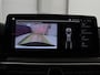BMW 5-Serie Touring 520i High Executive Edition | Leder | Elektrische stoelen | Stoelverwarming | Cruise control | Sfeer verlichting | Carplay | Climate control | Camera | Park assist | Trekhaak