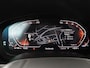 BMW 5-Serie Touring 520i High Executive Edition | Leder | Elektrische stoelen | Stoelverwarming | Cruise control | Sfeer verlichting | Carplay | Climate control | Camera | Park assist | Trekhaak