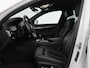 BMW 5-Serie Touring 520i High Executive Edition | Leder | Elektrische stoelen | Stoelverwarming | Cruise control | Sfeer verlichting | Carplay | Climate control | Camera | Park assist | Trekhaak