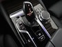 BMW 5-Serie Touring 520i High Executive Edition | Leder | Elektrische stoelen | Stoelverwarming | Cruise control | Sfeer verlichting | Carplay | Climate control | Camera | Park assist | Trekhaak