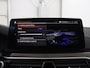 BMW 5-Serie Touring 520i High Executive Edition | Leder | Elektrische stoelen | Stoelverwarming | Cruise control | Sfeer verlichting | Carplay | Climate control | Camera | Park assist | Trekhaak