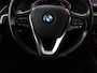 BMW 5-Serie Touring 520i High Executive Edition | Leder | Elektrische stoelen | Stoelverwarming | Cruise control | Sfeer verlichting | Carplay | Climate control | Camera | Park assist | Trekhaak