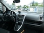Suzuki Splash 1.2 Exclusive | Automaat | Cruise | RIJKLAARPRIJS!