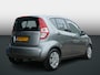 Suzuki Splash 1.2 Exclusive | Automaat | Cruise | RIJKLAARPRIJS!