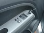 Suzuki Splash 1.2 Exclusive | Automaat | Cruise | RIJKLAARPRIJS!