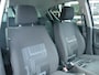 Suzuki Splash 1.2 Exclusive | Automaat | Cruise | RIJKLAARPRIJS!