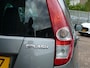 Suzuki Splash 1.2 Exclusive | Automaat | Cruise | RIJKLAARPRIJS!