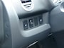 Suzuki Splash 1.2 Exclusive | Automaat | Cruise | RIJKLAARPRIJS!