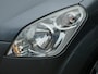 Suzuki Splash 1.2 Exclusive | Automaat | Cruise | RIJKLAARPRIJS!
