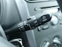 Suzuki Splash 1.2 Exclusive | Automaat | Cruise | RIJKLAARPRIJS!