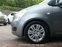 Suzuki Splash 1.2 Exclusive | Automaat | Cruise | RIJKLAARPRIJS!