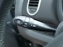 Suzuki Splash 1.2 Exclusive | Automaat | Cruise | RIJKLAARPRIJS!