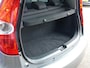 Suzuki Splash 1.2 Exclusive | Automaat | Cruise | RIJKLAARPRIJS!