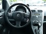 Suzuki Splash 1.2 Exclusive | Automaat | Cruise | RIJKLAARPRIJS!
