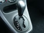 Suzuki Splash 1.2 Exclusive | Automaat | Cruise | RIJKLAARPRIJS!