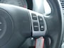 Suzuki Splash 1.2 Exclusive | Automaat | Cruise | RIJKLAARPRIJS!