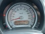 Suzuki Splash 1.2 Exclusive | Automaat | Cruise | RIJKLAARPRIJS!